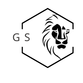 > Giancas Developer <